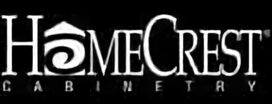 Homecrest Logo-2